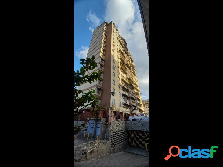 APARTAMENTO EN VENTA EN LA PASTORA