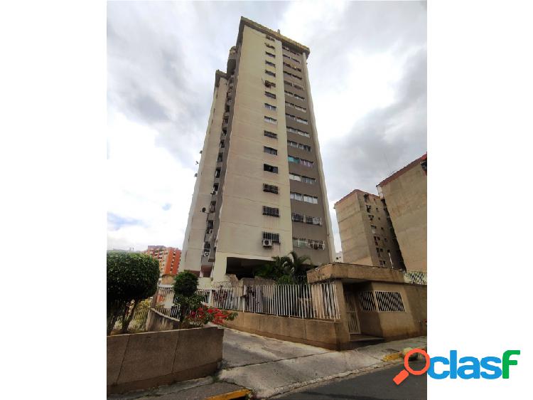 Apartamento En Venta - Lomas Del Ávila 52 Mts2 Caracas
