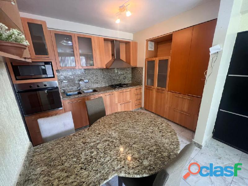 Apartamento Resd. Bayona country II Tazajal