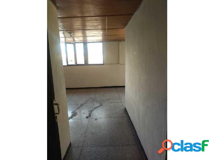 Apartamento en Alquiler. Centro de Maracay Edo, Aragua