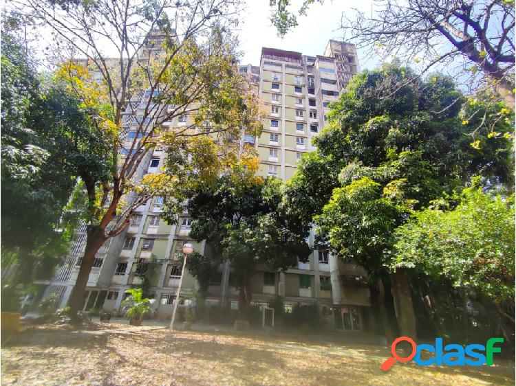 Apartamento en Venta La Florida 3H+S/2H+S/1P