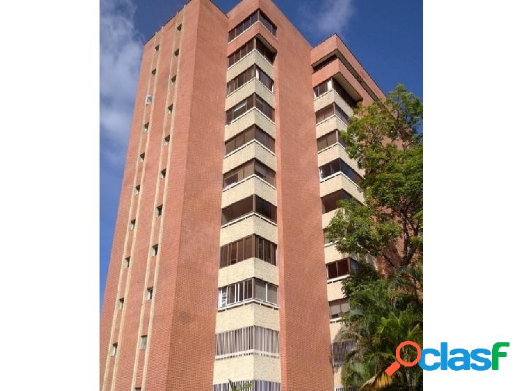 Apartamento en venta en Los Naranjos 65mt2/1h/1b/1p