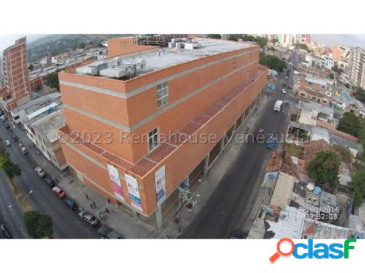 Local Comercial en Venta Merpolara zona Centro-Este 23-23320