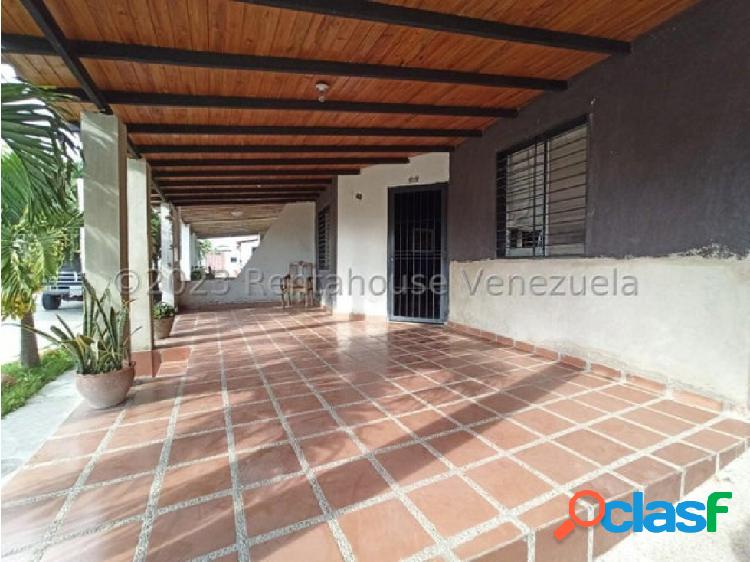 Maritza Lucena 04245105659 Vende Casa en Barqto MLS 23-22900