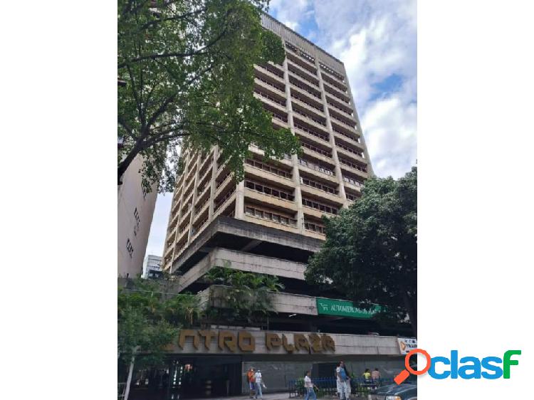 OFICINA EN VENTA Y ALQUILER DE 70 MTS EN LOS PALOS GRANDES