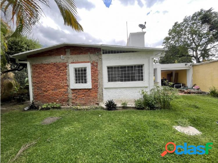 Se vende casa en La Castellana 706m² - 3h/3.5b/4pe