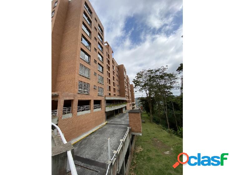 Vendo Apartamento, 115m2, 3h/2b/2pe, Oripoto