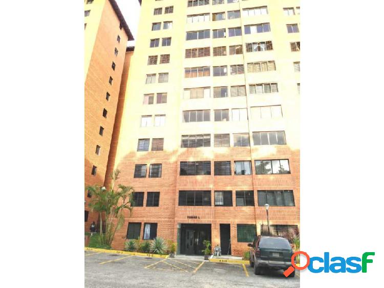 Vendo apto 88m2 3h/2b/1p Colinas Parque Caiza 8943