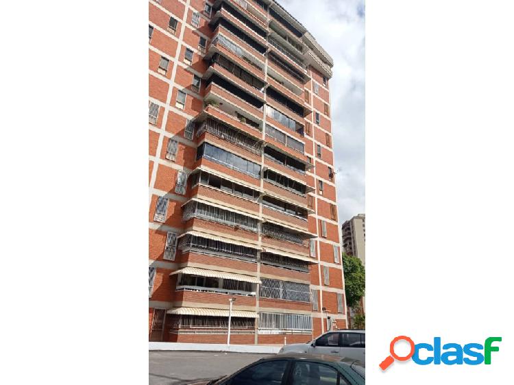 Venta Apartamento Bello Monte