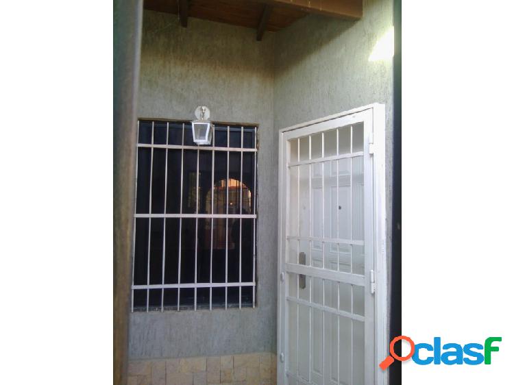 Venta de casa en Colinas de Paramacay - Naguanagua 6322637