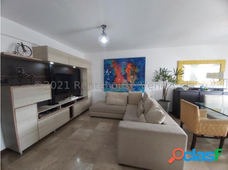 #APARTAMENTO EN VENTA ESTE BARQUISIMETO IRIS MARIN 0424