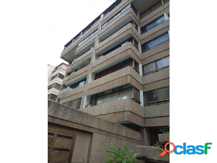 Se vende PH 104m2 2h/2b/1p Tanaguarenas 5342