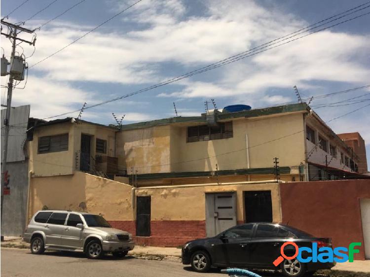 Se vende casa 780m2 La Atlantida Catia la Mar 5326