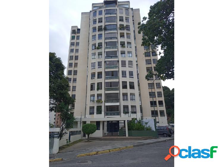 APARTAMENTO EN VENTA EN EL MARQUES 132m2 3h+s/2b+s/2p