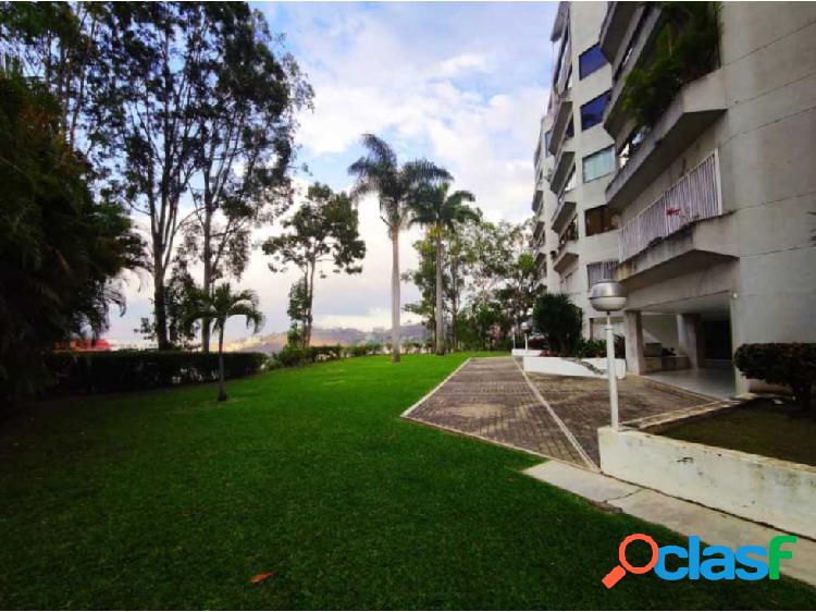 Alquiler apartame to Colinas de Valle Arriba