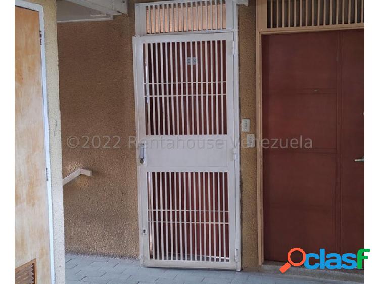 Venta Apartamento Cabudare 23-12952 Jose Alvarado