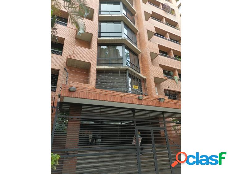 ¡Venta! Apartamento en El Rosal