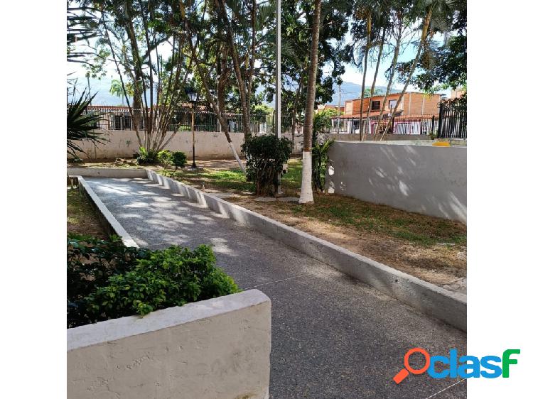 Venta de apartamento en Las Quintas de Naguanagua 6327612