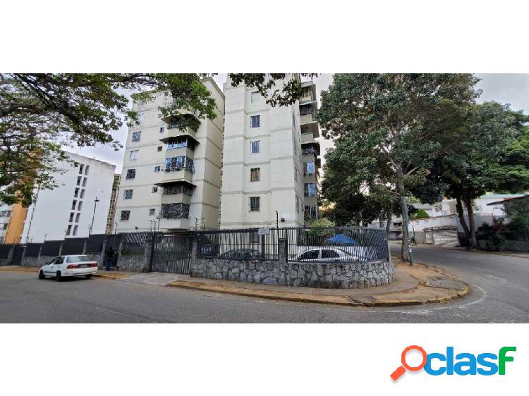 APARTAMENTO EN VENTA EN EL MARQUES