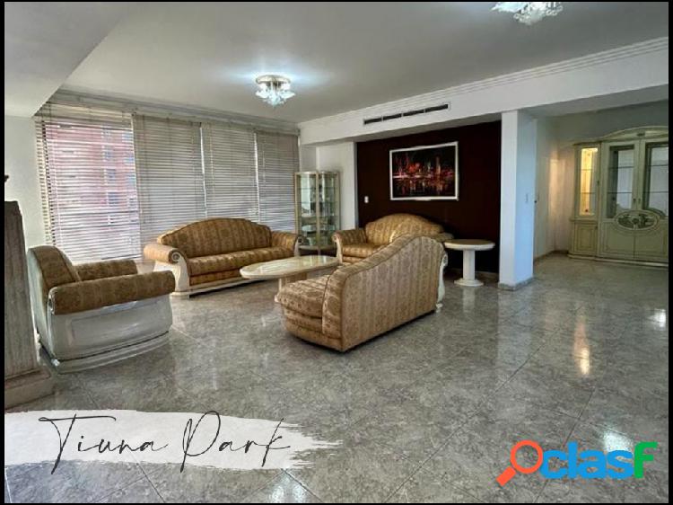 Apartamento Tiuna Park | Barquisimeto Este Av. Lara
