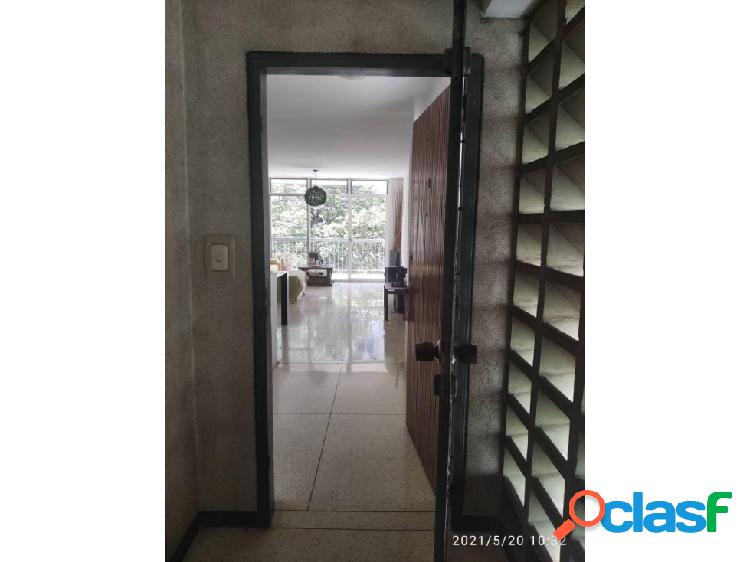 Apartamento en venta en la Florida