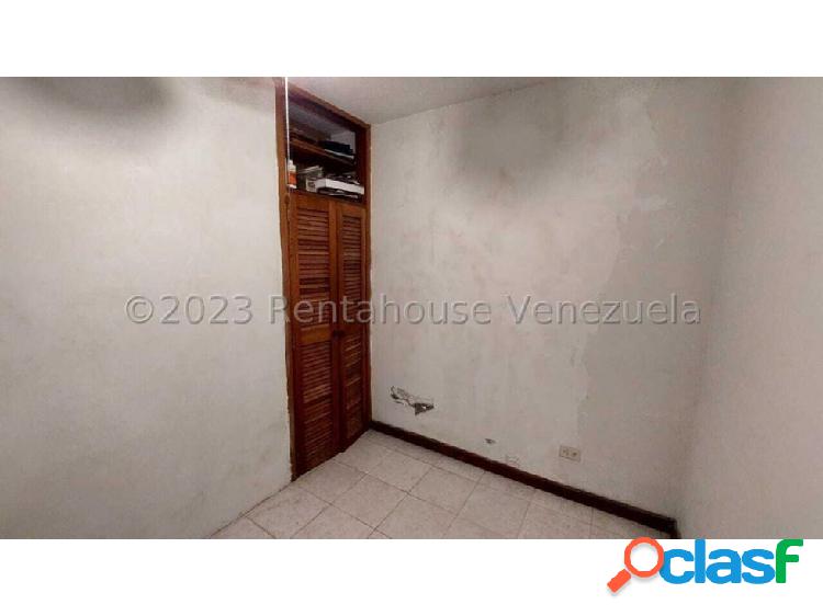 CASA EN VENTA CABUDARE VILLA ROCA #23-20229 KAREN G