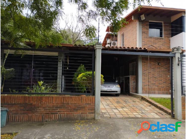 En venta Casa Conjunto Residencial Vista Linda, El Ingenio,