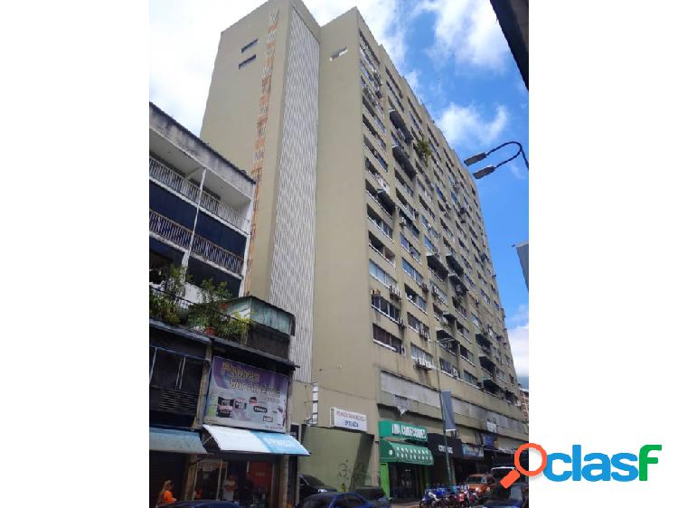 Se Alquila Oficina 58m2 Chacao