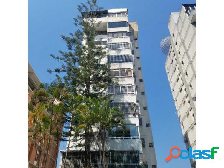 Se vende apartamento 127m2 4h/3b/2p San Bernardino 1336