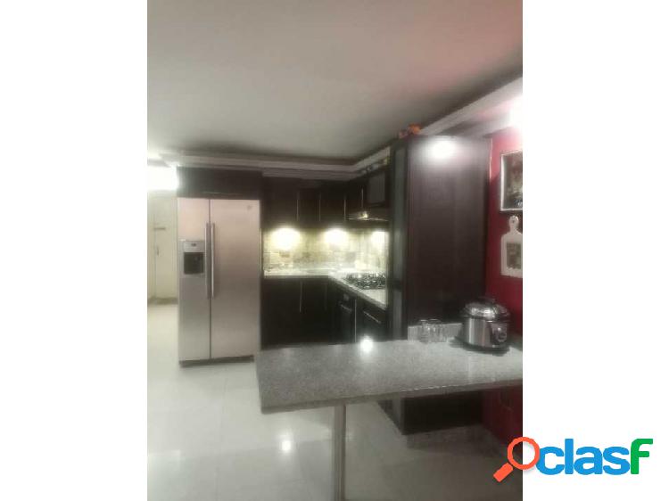 VENDO APARTAMENTO EN LA TRIGALEÑA