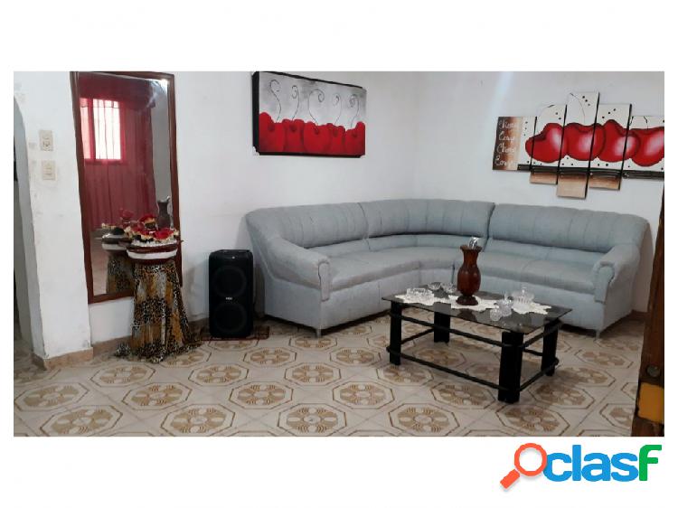 VENTA DE CASA EN EL CABOTAJE