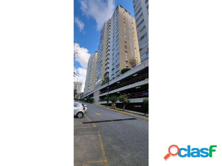 Venta/Apartamento/Santa Fe Norte/80,75m2/2H/2B/1PE