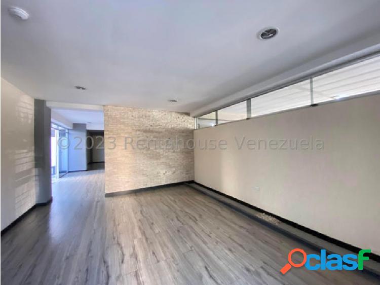 APARTAMENTO EN BARQUISIMETO VENTA AV VENEZUELA #23-20285