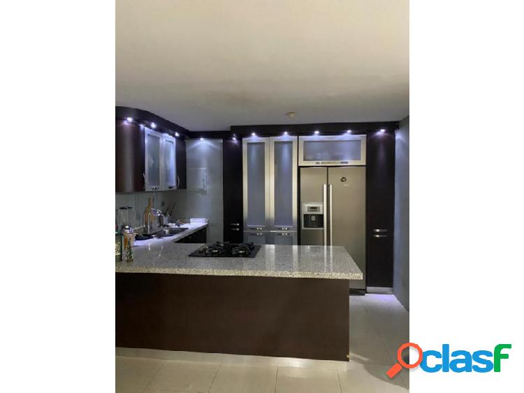 APARTAMENTO EN MONTALBAN III (DE OPORTUNIDAD)