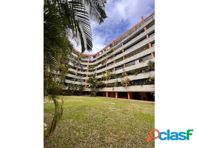 APARTAMENTO PB VENTA CAMPO ALEGRE 4H+S /6B+S/4E