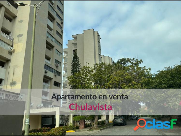 Apartamento duplex en venta en Naiguatá en la Urb. Puerto