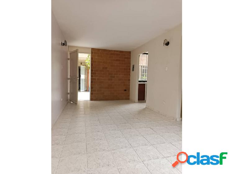 Apartamento en Venta Los Altos II