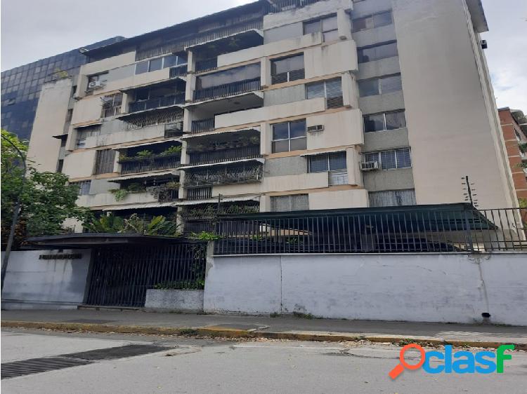 Apartamento en Venta, San Roman 95m2/2H+1HS/1B+1BS/1PE/1M