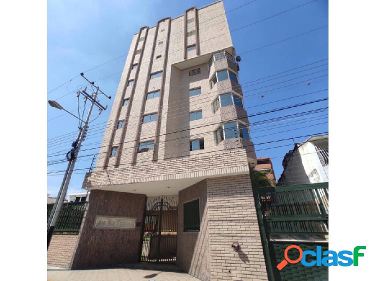 Apartamento en Venta Urbanización La Soledad