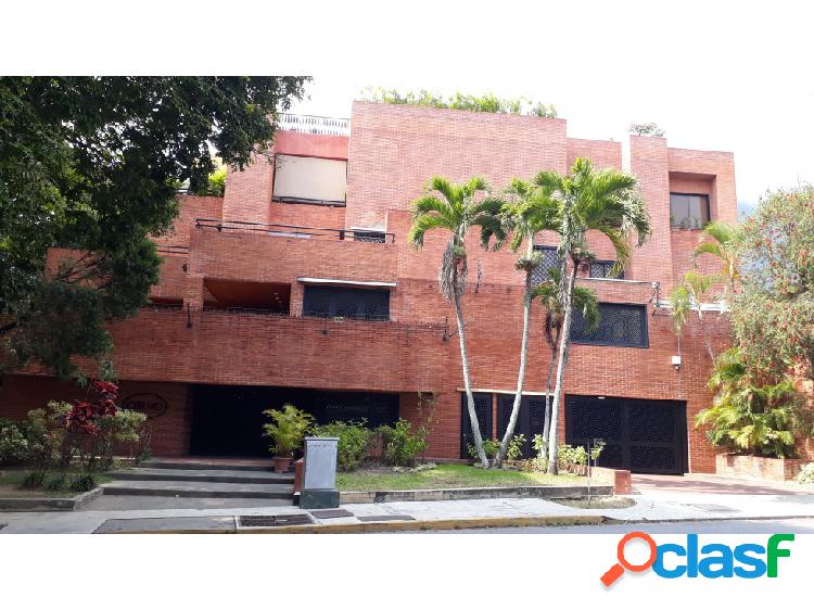 Duplex en Alquiler - Altamira