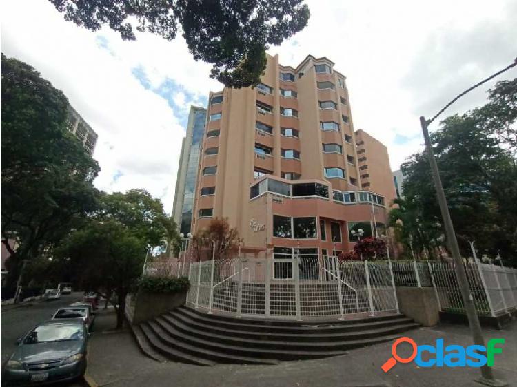 Vendo PH 293 m2 2H+E/3b/4p La Castellana 8667