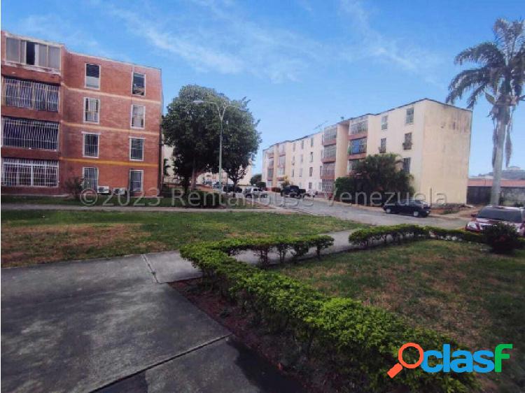 Venta Apartamento La Floresta cod. 23-23831 Mildred