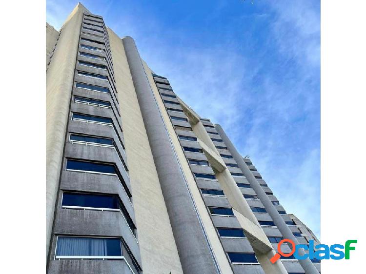 Venta apartamento Los Dos Caminos