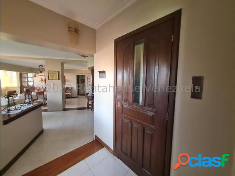 APARTAMENTO EN VENTA BARQUISIMETO EL MORICHAL #23-18261