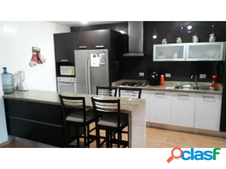 Apartamento en venta Naguanagua Resid Morichal