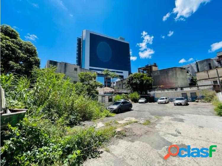 Las Mercedes/ Terreno 1415m2/$3.200.000