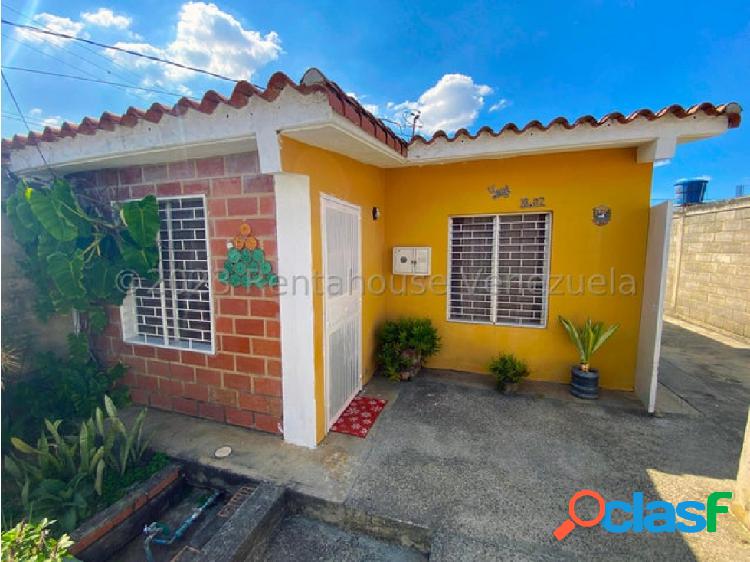 Milangie Cartaya, vende Casa en Barquisimeto 23-22478