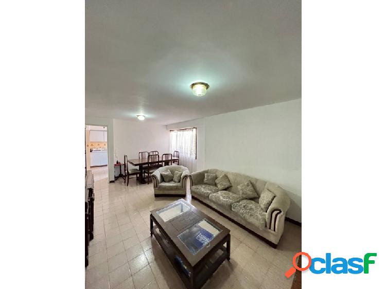 Venta Apartamento Colinas de Bello Monte