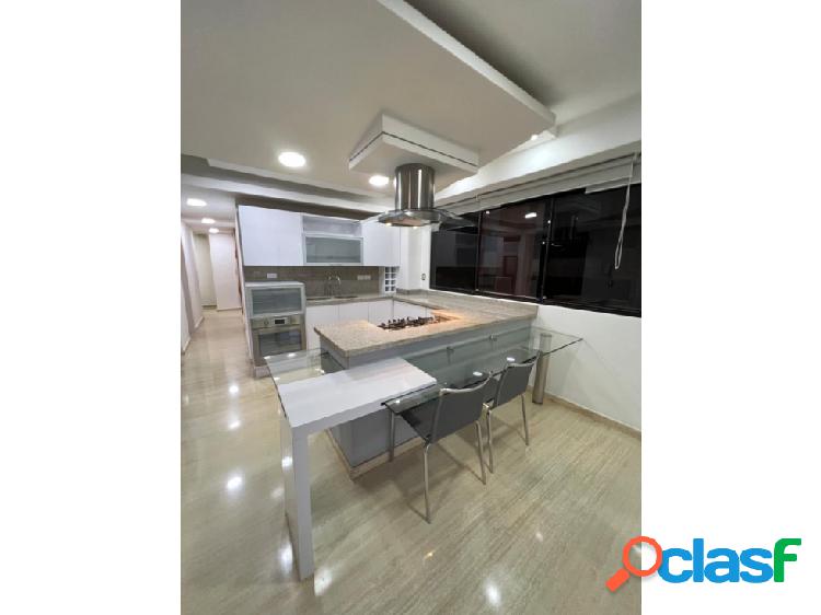 APARTAMENTO EN ALQUILER EL ROSAL 2H/2B/2E