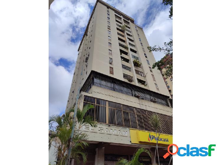 APARTAMENTO EN LA URBINA